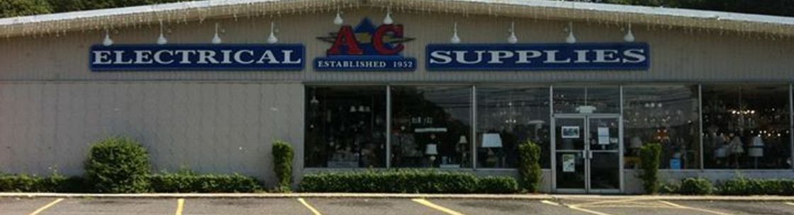 A C Electrical Supply Inc - Smithtown, NY - Alignable