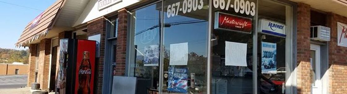 Candler Tire Automotive Candler Nc Alignable
