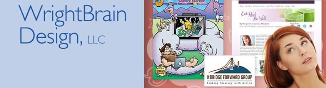 WrightBrain Design, Phoenixville PA