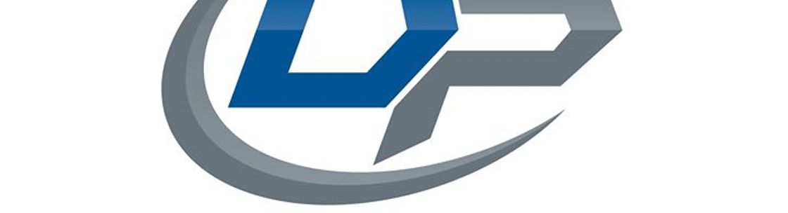 Diamond Paper Co Careers Jobs Zippia