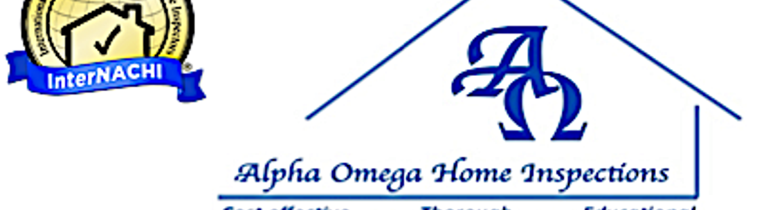 Alpha Omega Home Inspections Spring Branch TX Alignable