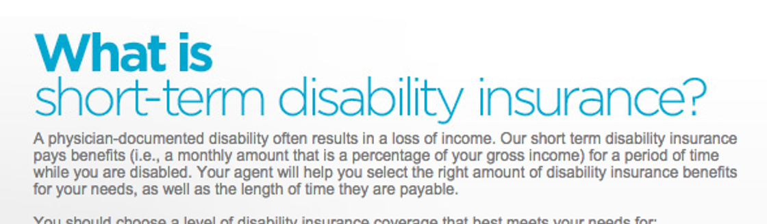 Benefits & Resource Counseling Services for Individuals and Small Business Owners, Woodville WI