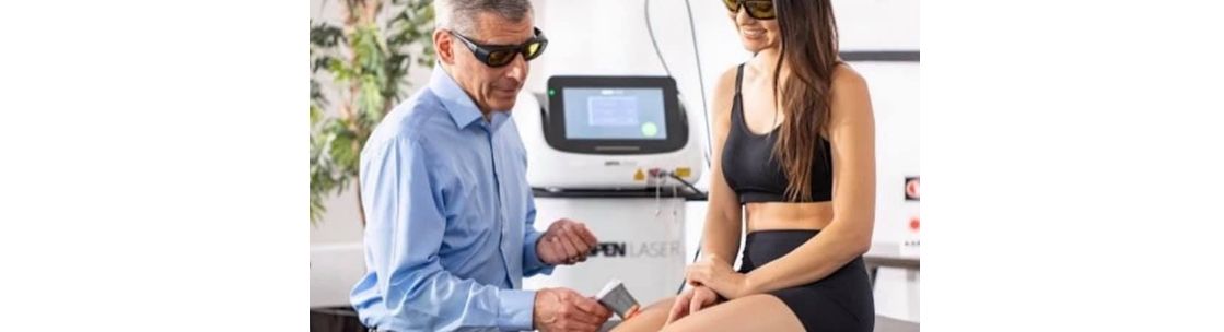 ASPEN LASER SYSTEMS, LLC, Lindon UT