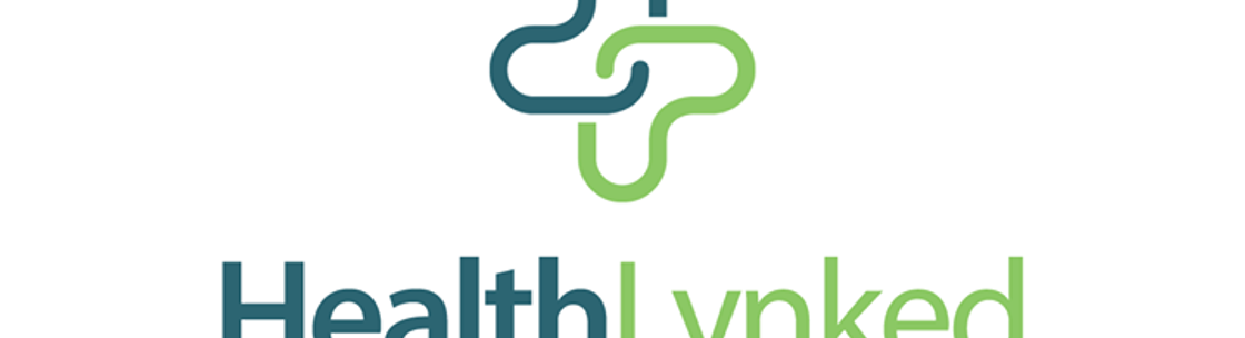 HealthLynked, Naples FL