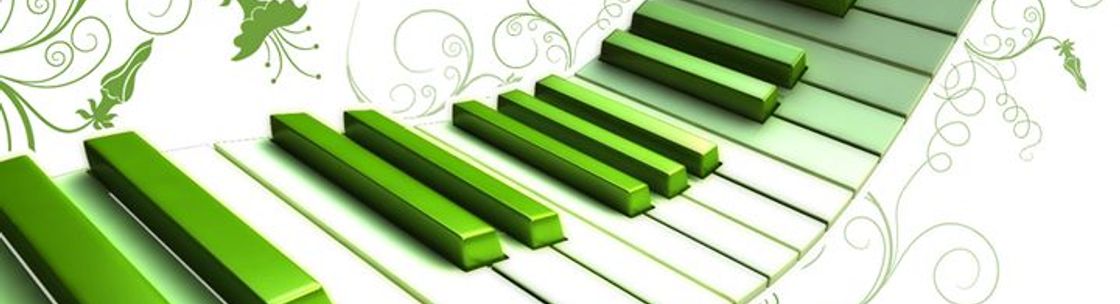 Sage Piano Studio, Sooke BC