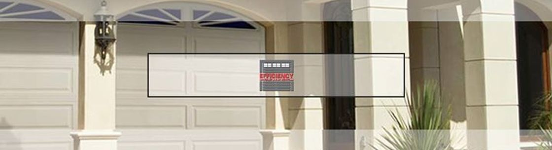 Efficiency Garage Door Service | Denver Garage Doors, Denver CO
