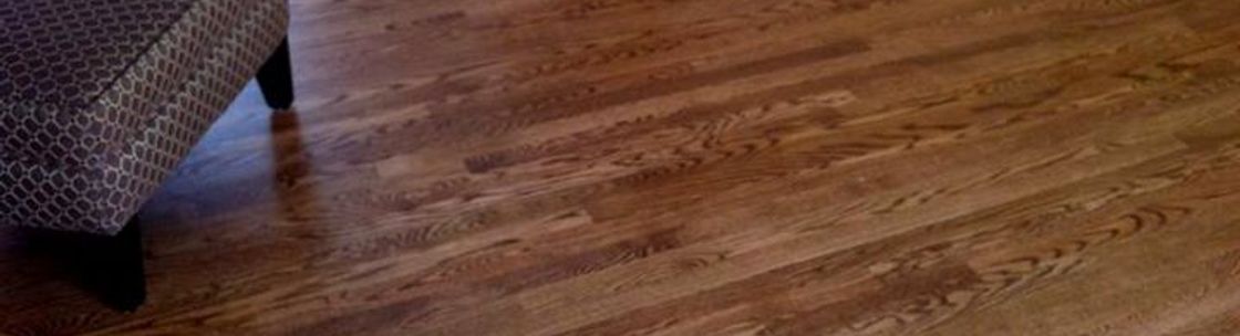 G S Hardwood Floors Appleton Wi Alignable