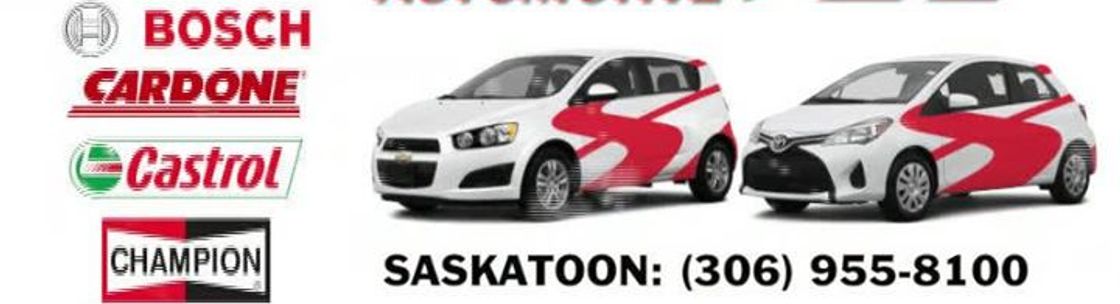 Sutherland Automotive - Saskatoon, SK - Alignable