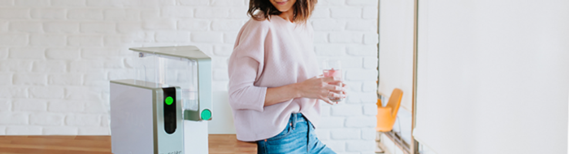 Zija International, Inc., Flushing MI