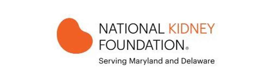 National Kidney Foundation Serving Maryland & Delaware, Cockeysville MD