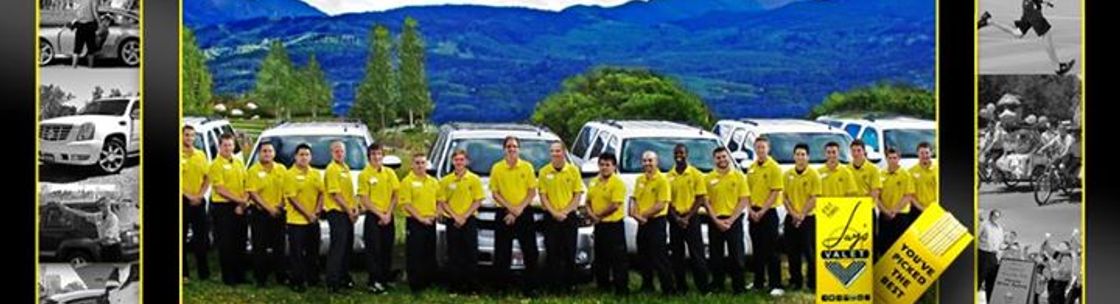 Jay's Valet Parking, Luxury Transportation and Pedicab Services, Denver CO