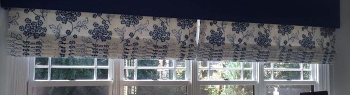 Designer Draperies Dallas Tx Alignable