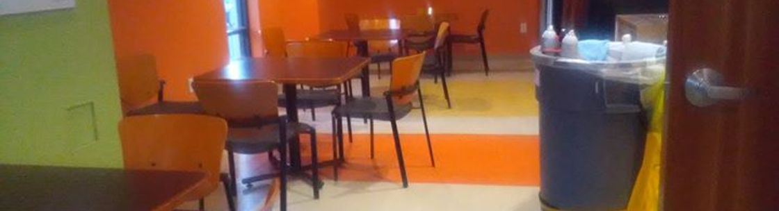Corprew Quality Cleaning, Chesapeake VA
