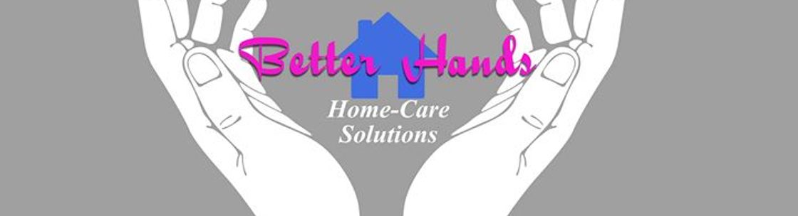 Better Hands Home Care Solutions, LLC - Winter Haven ...