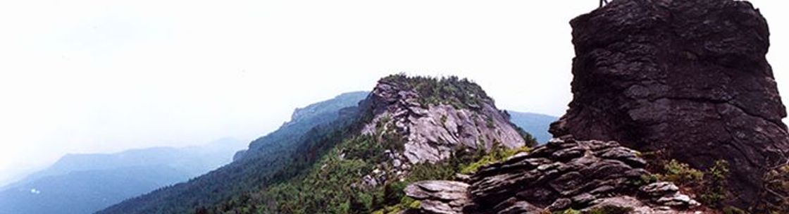 Peak Real Estate Inc Banner Elk Area Alignable
