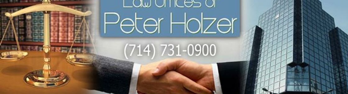Holzer Law Group, Santa Ana CA