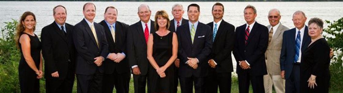W. E. Shaw & Associates, LLC, Hendersonville TN