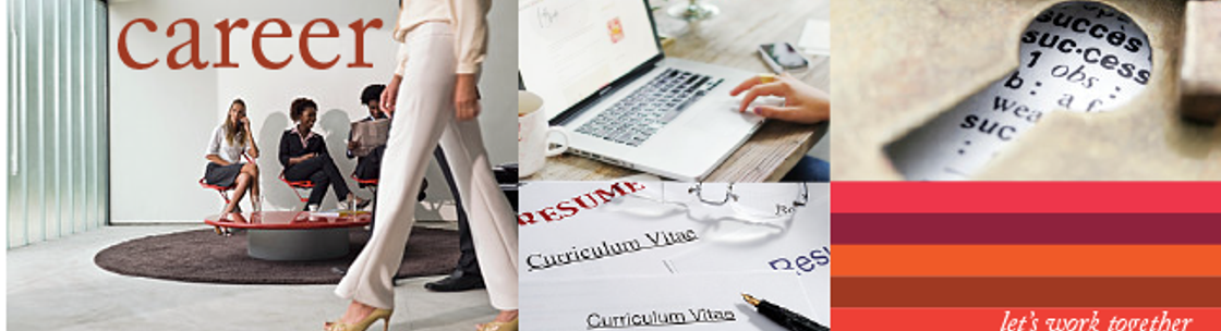 M Brook Associates, Lafayette CA