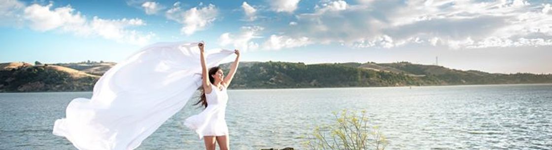 April Szabo Portrait Design, Benicia CA