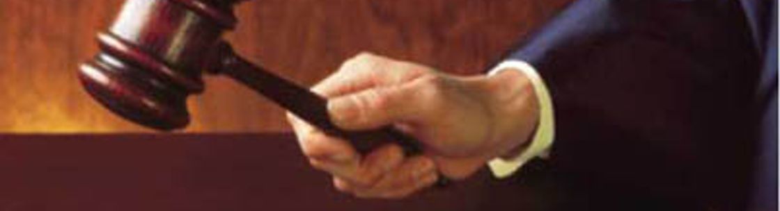 CAJ Paralegal, Shannonville ON