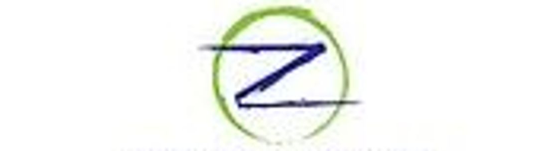 ZenCon Arts, Brandywine MD