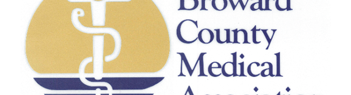 Broward County Medical Association (BCMA), Fort Lauderdale FL