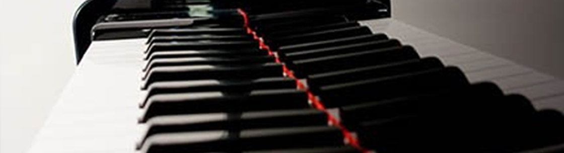 Bruce Orr Piano Service, Longmont CO
