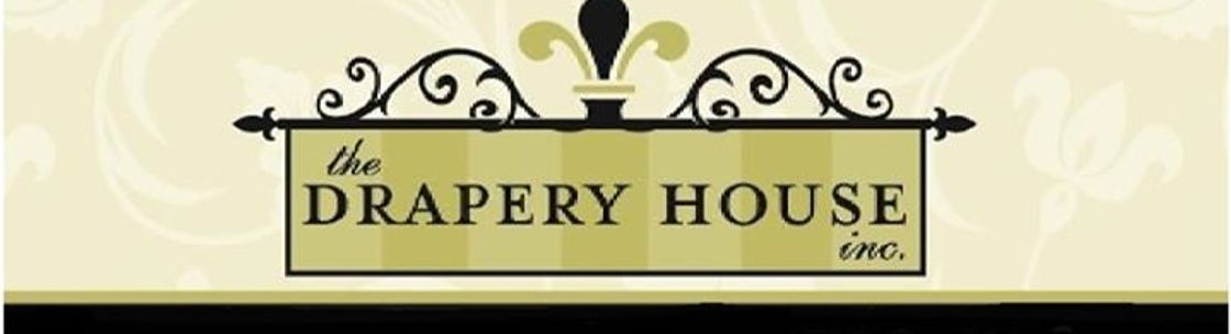 The Drapery House Inc Leesburg Va Alignable