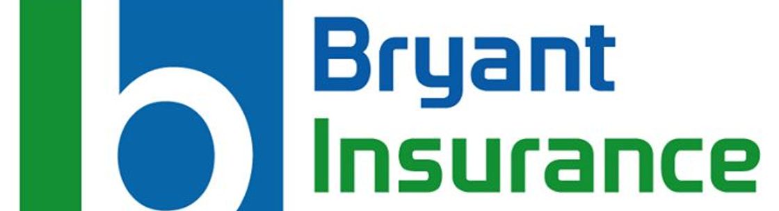 Bryant Insurance Agency, LLC - Mesa, AZ - Alignable