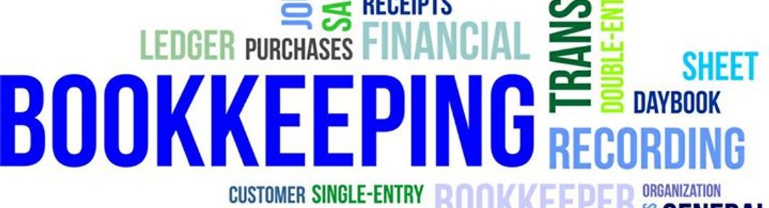KMS Bookkeeping Services, Bend OR