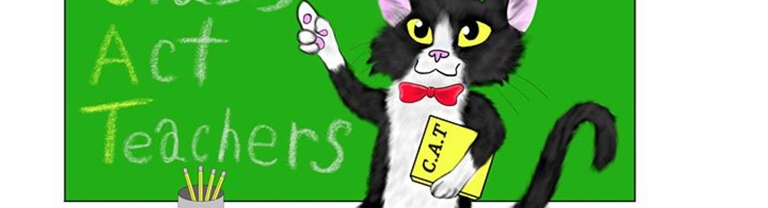 Christopher Masullo, Nutley NJ