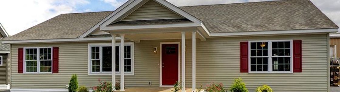 Riverview Homes, Inc., Vandergrift PA