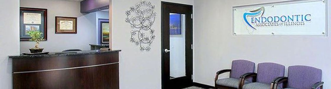 Endodontic Associates of Illinois: John Pawluk DDS, Oakbrook Terrace IL
