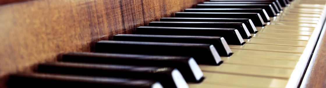 Yankee Piano Service, LLC, Auburn MA