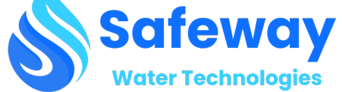 Safeway Water Technologies, Port St Lucie FL