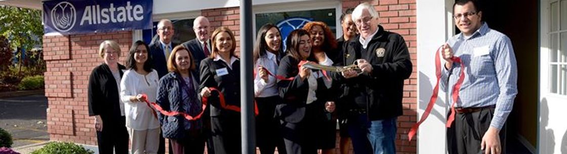 Allstate The Mahwah Agency Mahwah, NJ Alignable