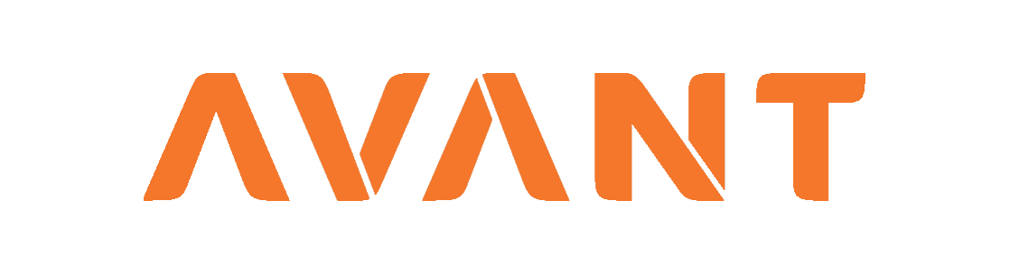 Avant Wellness Systems, Inc., Thousand Oaks, CA, Foxboro MA