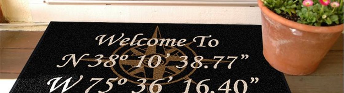 The Personalized Doormats Company Longwood Fl Alignable