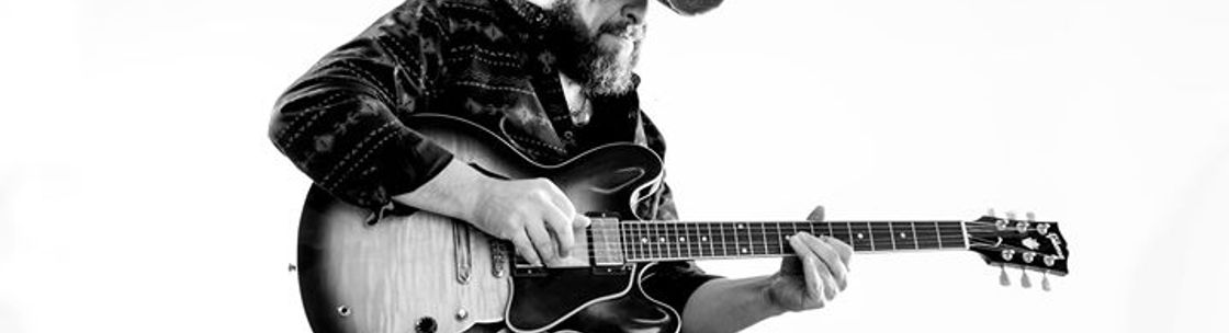 Miller and The Other Sinners, Clarence NY