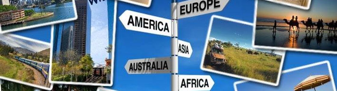 Prestige Travel Systems, Tampa FL