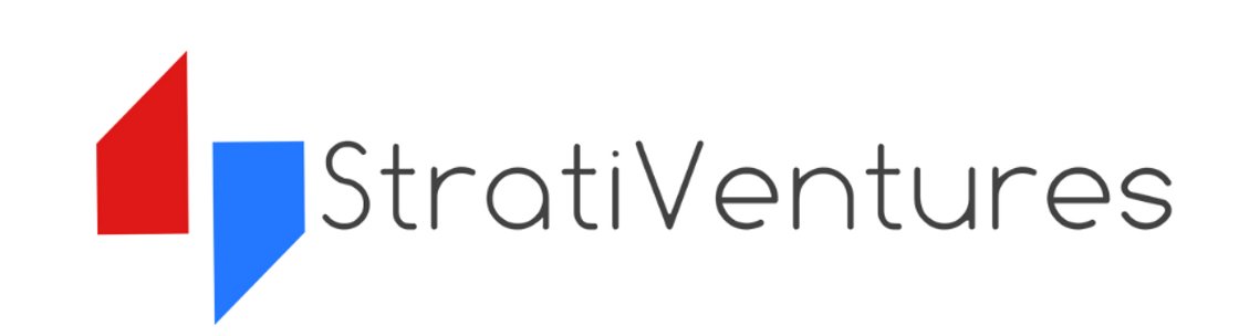 Strativentures, Inc, Houston TX