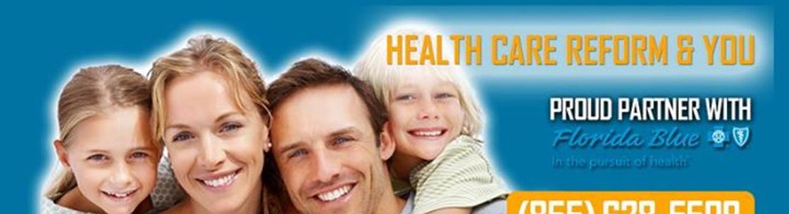 Murray Insurance Agency Wekiwa Springs, FL Alignable