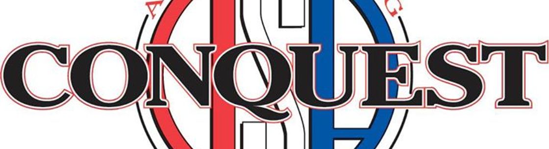 Conquest Sound Co Inc, Manteno IL