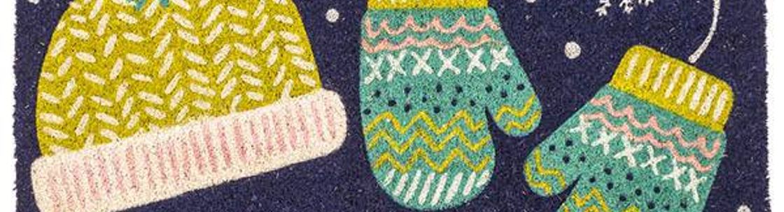 Coco Mats 'N More, Blaine WA