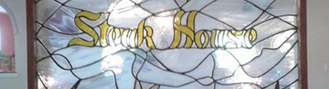 The Family Room, Monett MO