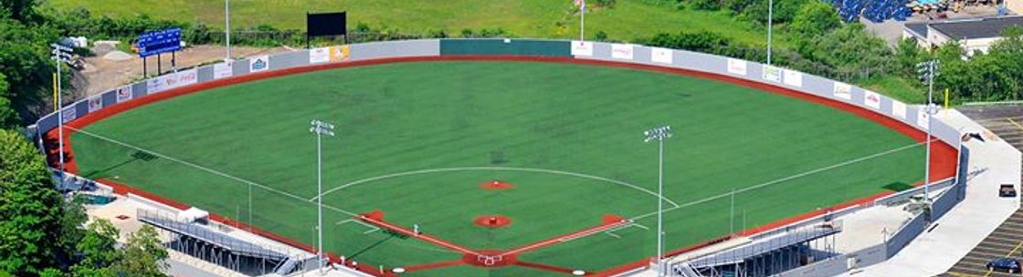 West Virginia Miners Baseball, Beckley WV