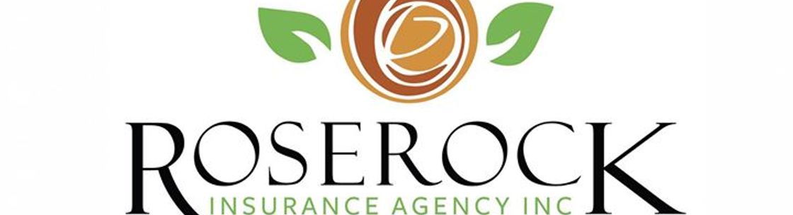 Roserock Insurance Agency, Inc. Lawton, OK Alignable
