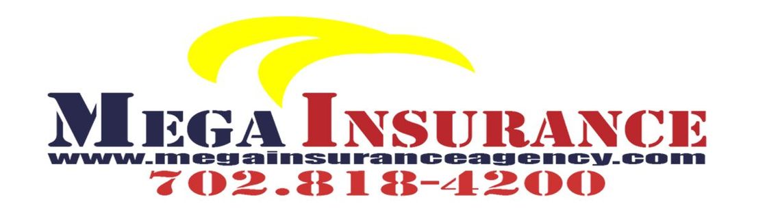 MEGA INSURANCE AGENCY Las Vegas, NV Alignable