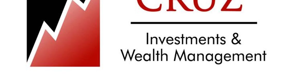 Cruz Investments & Wealth Management - Aurora, IL - Alignable