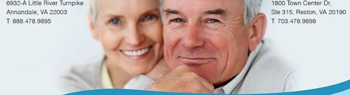Professional Hearing Aid Service, Reston VA